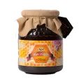 Miel de brezo
